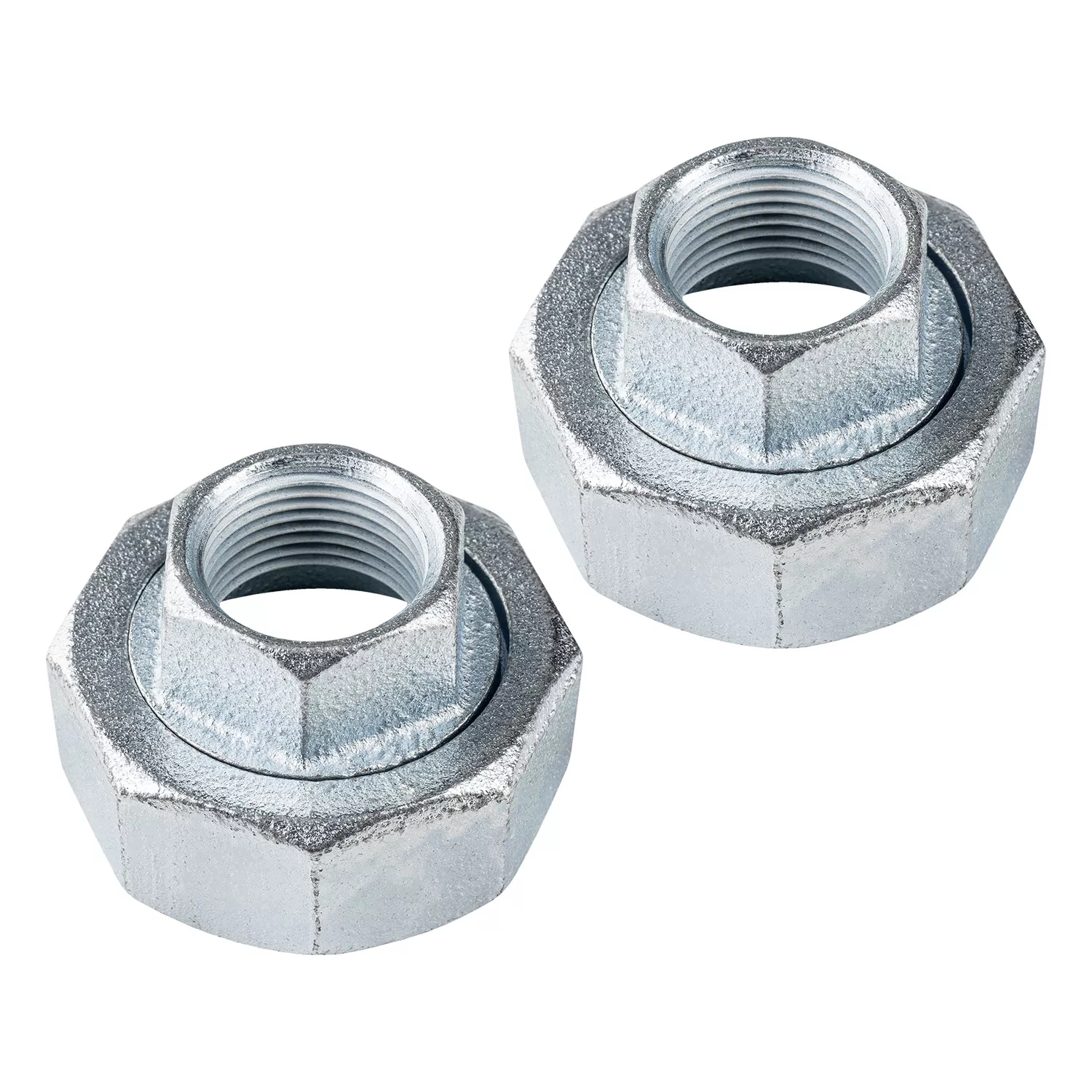 Speck-Inova-Satz-Verschraubung_2 Speck Verschraubungssatz für Heizungspumpen 3/4 x 1 1/2 Zoll