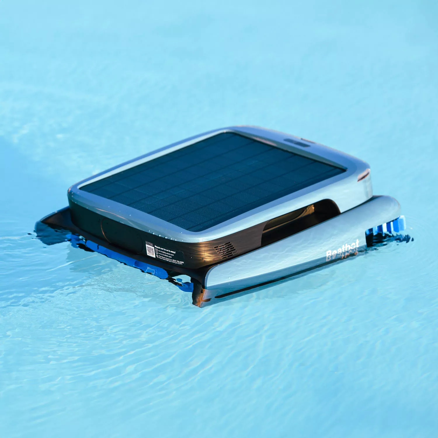 poolroboter-beatbot-iskim-ultra-pool-4 Poolroboter Beatbot iSkim Ultra