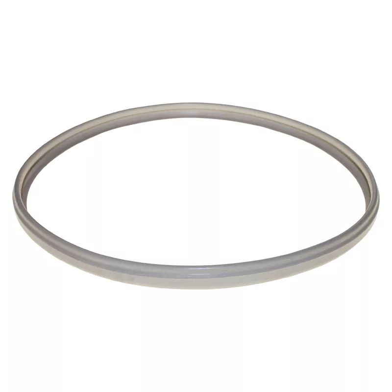 E1030031 O-Ring f. Revac Reguliersystem
