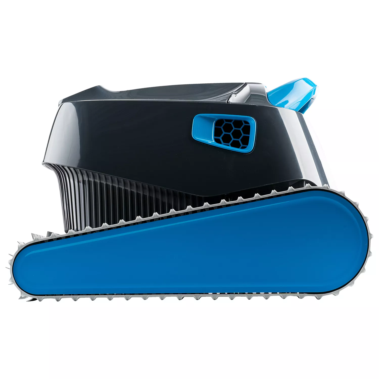 Poolroboter-Maestro-40i_4 Poolroboter Dolphin Maestro 50i