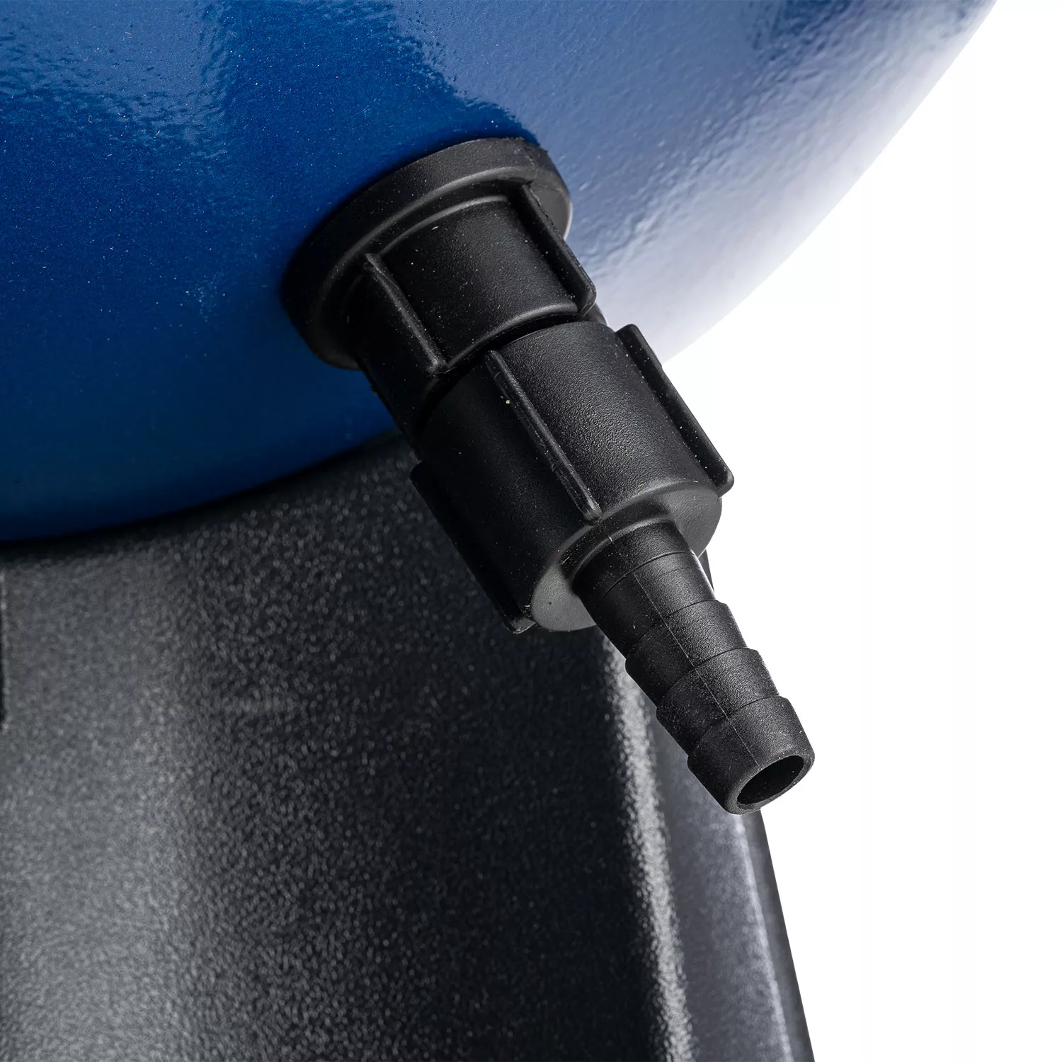 Sandfilterbehälter Triton Neo ClearPro 480mm 