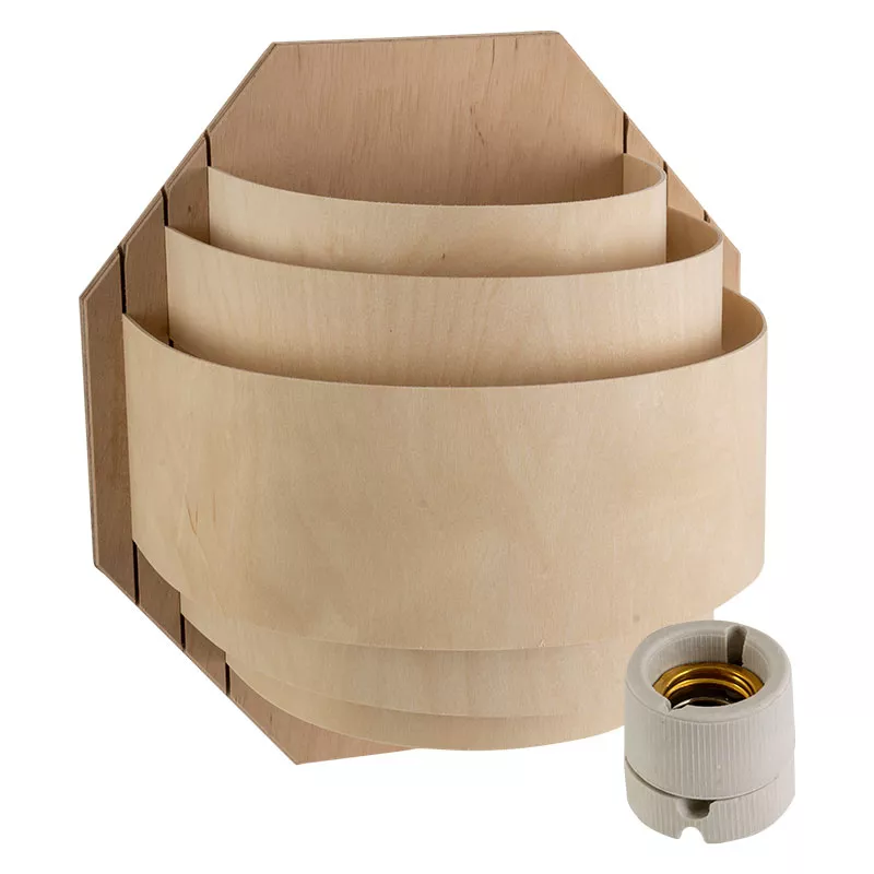 Sauna-lampenschirm-mit-keramikfassung_1 Sauna Lampenschirm XL inkl. Keramikfassung