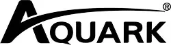 Aquark