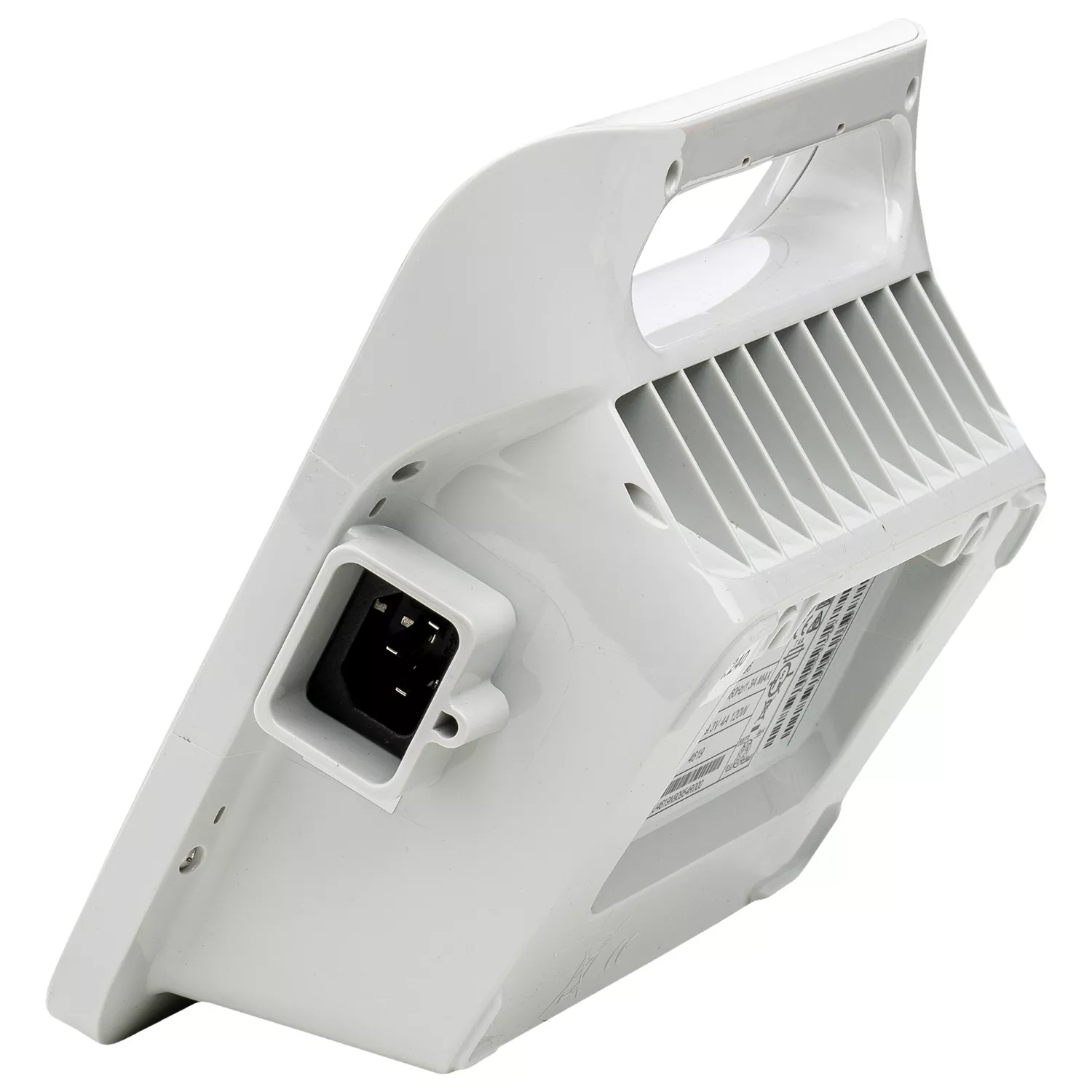Dolphin-Maestro-40i-50i-E40i-E50i-Netzteil_2 Dolphin Poolroboter Netzteil 99956086-ASSY
