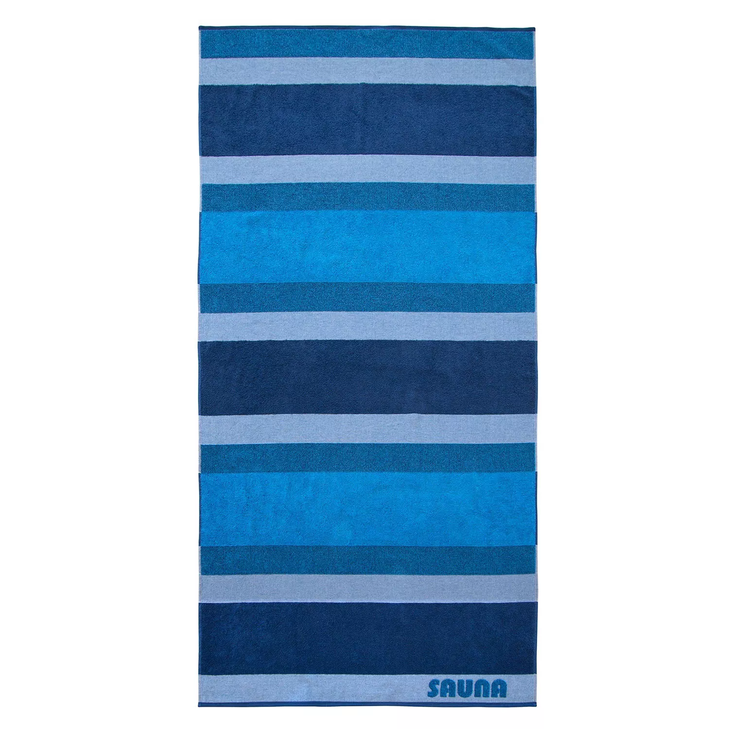 Saunahandtuch-Stripe-blau_1 Saunahandtuch Stripe blau
