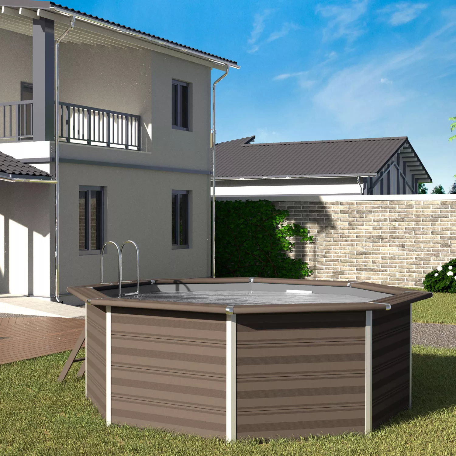 gre-wpc-pool-komplettset-rund-grau-garten