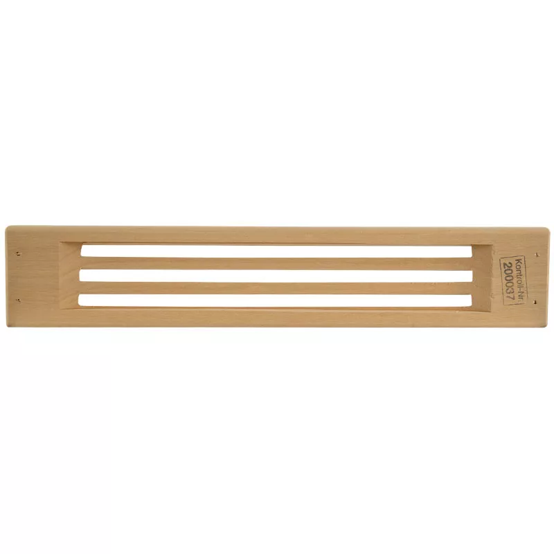 Sauna-zuluftgitter_2 Sauna Zuluftgitter Abachi Holz