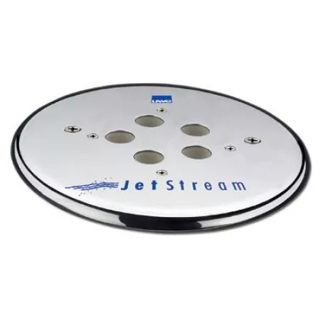 65206020 Massagedüse Jetstream VIVA 3,2 kW Fertigbauteil