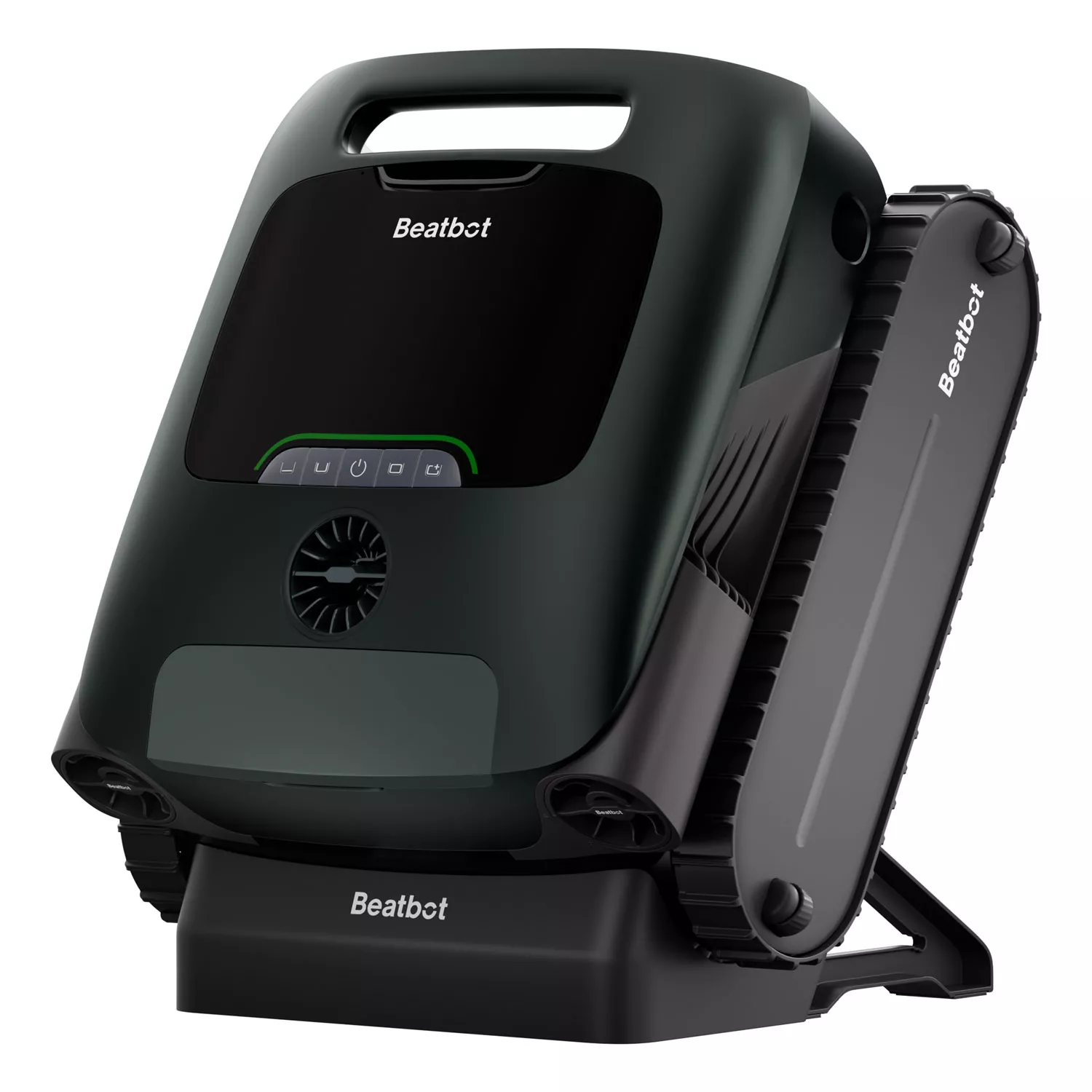 poolroboter-beatbot-aquasense-2-pro-10 Poolroboter Beatbot Aquasense 2 Pro