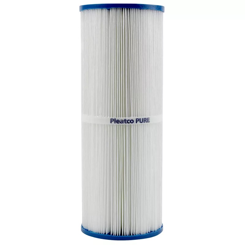 PRB25IN Jetpool Spa Filter Filterkartusche PRB25IN