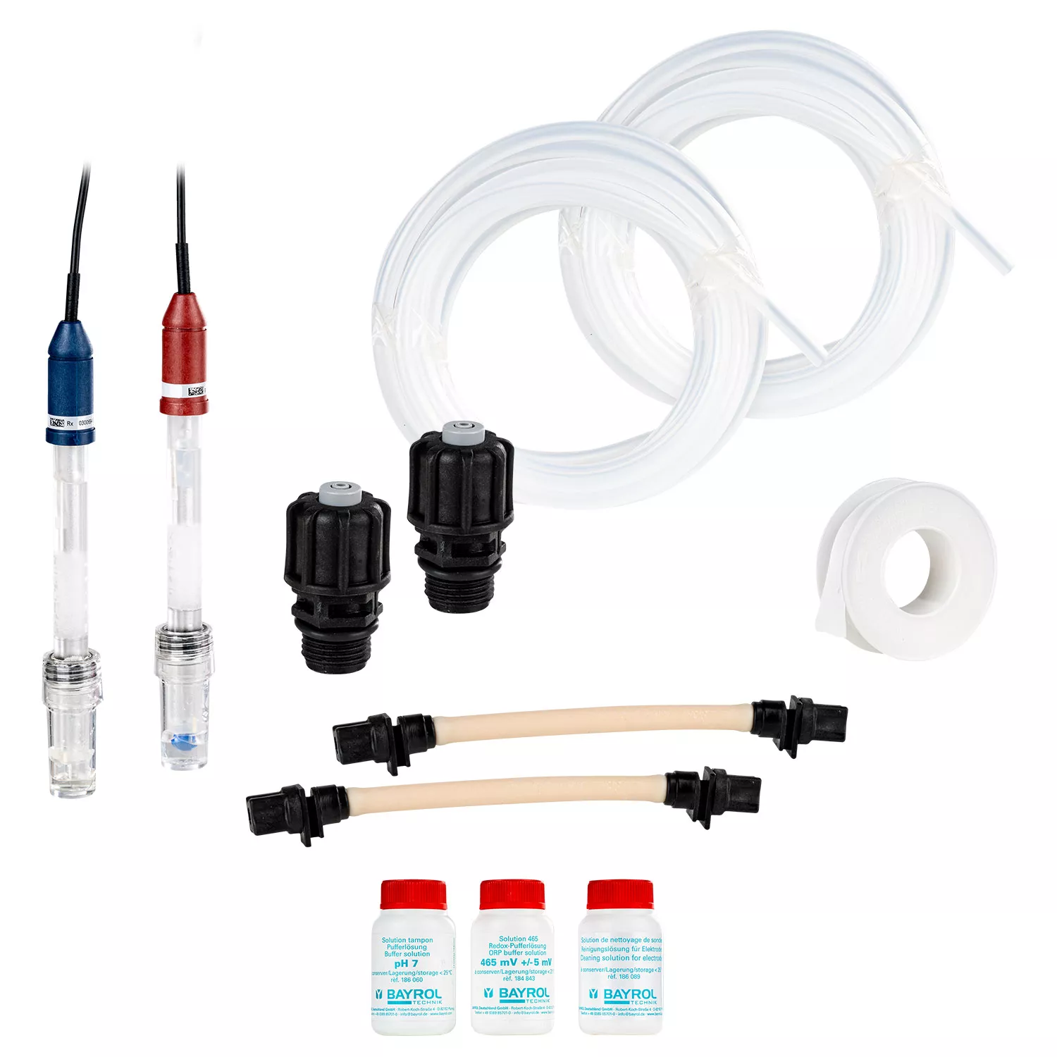 Bayrol-Automatic-Chlor-pH-Jahres-Wartungs-Kit_8 Bayrol Automatic Chlor/pH Jahres-Wartungs-Kit