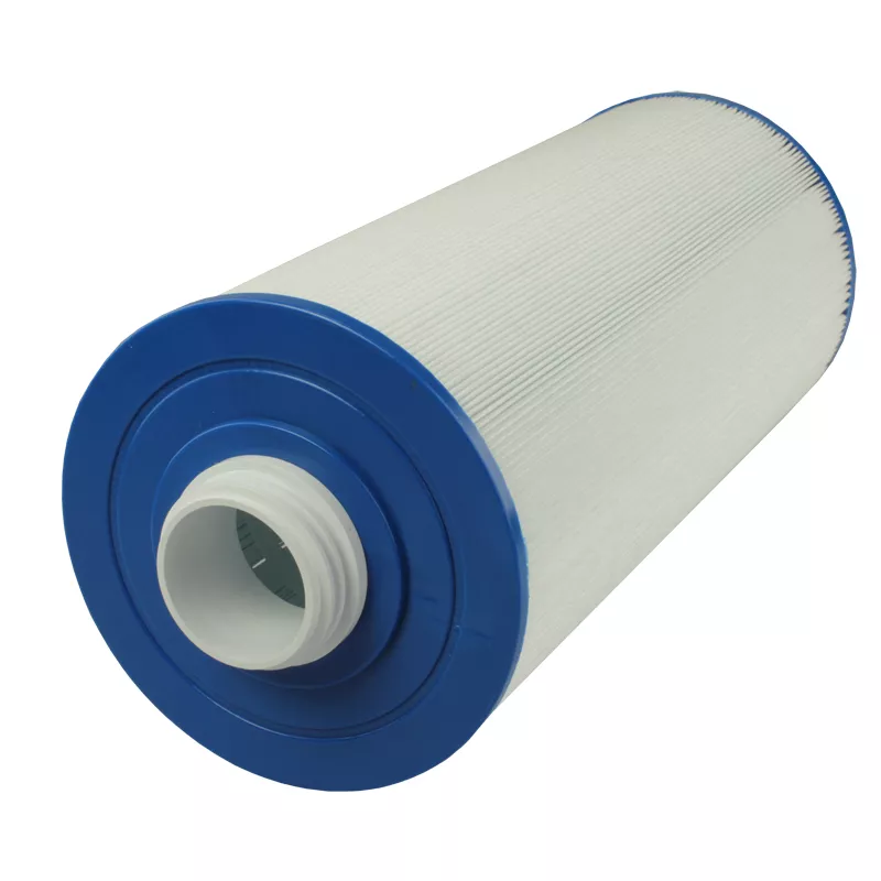 PJW60TL_F2S-1