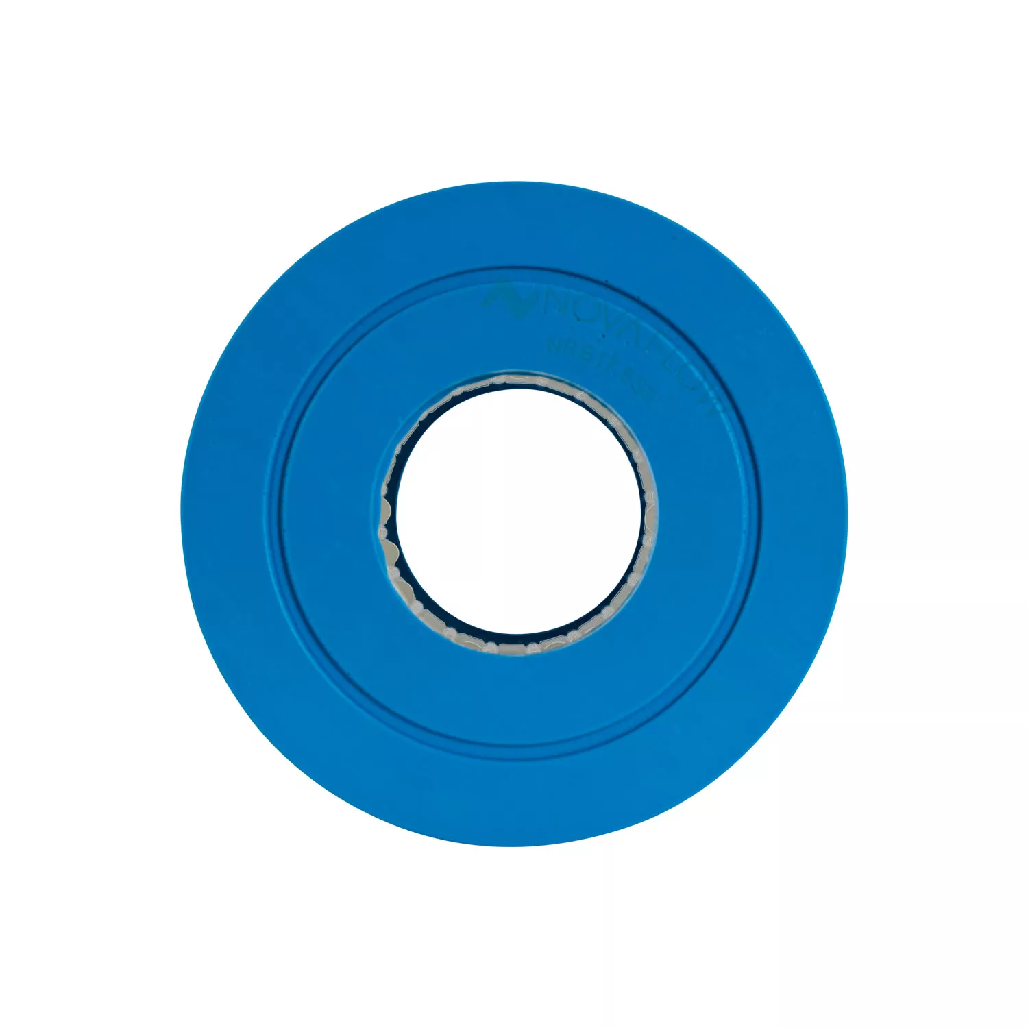 NovaFlow Filterkartusche PRB17.5SF