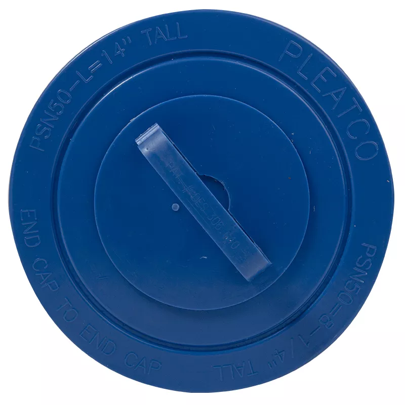 PSN50P-3 Whirlpool Kartusche Spa Filter für Sunrise PSN50P