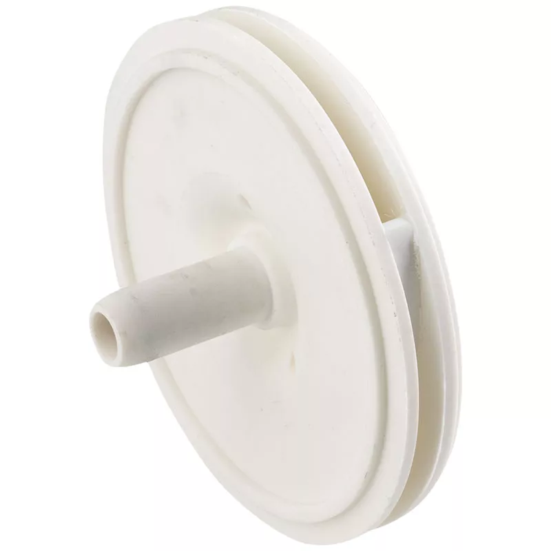 Laufrad d= 100mm b= 5.5mm für Speck BADU 