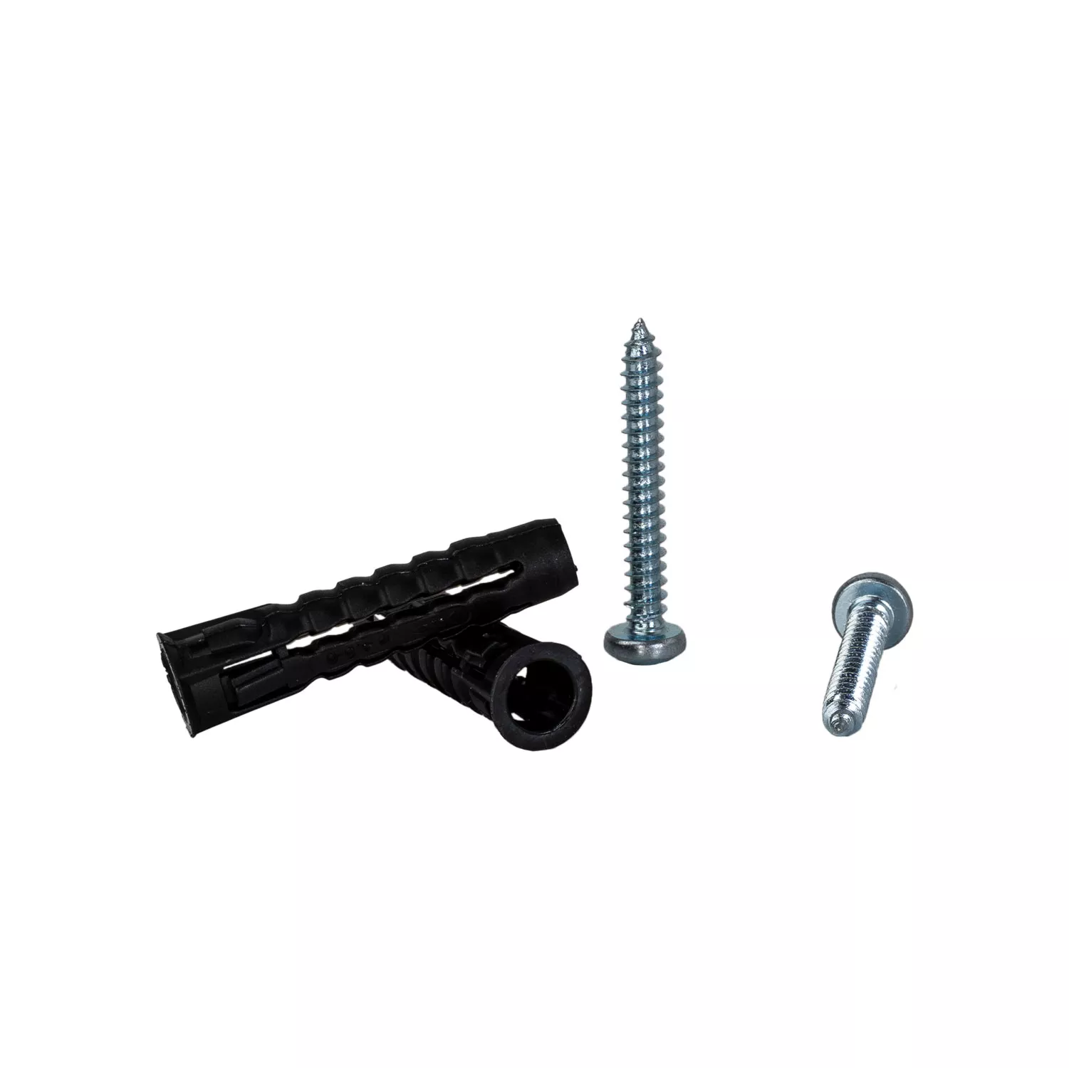 Midas PP 10 Flockstation