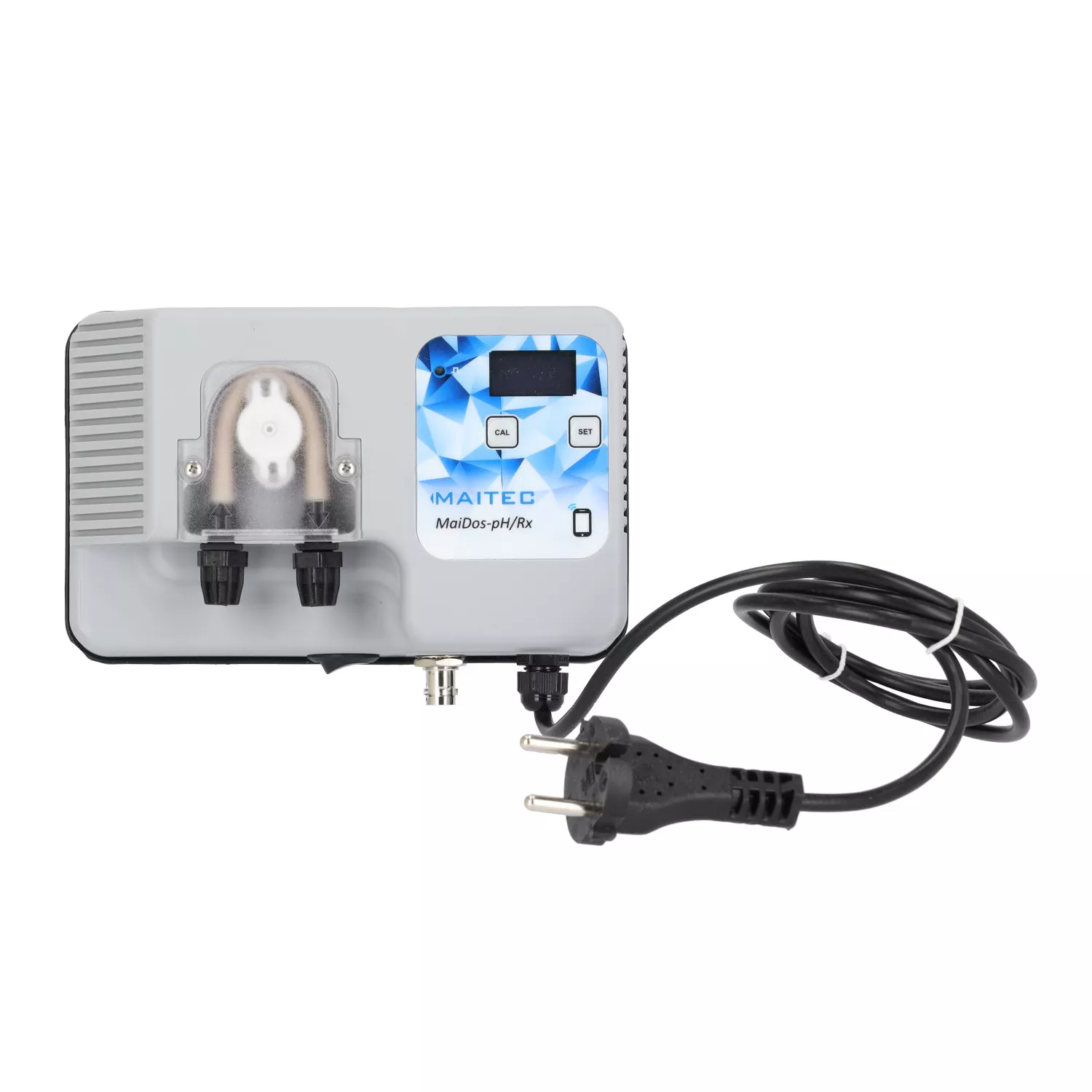 Maitec Dosieranlage MaiDos