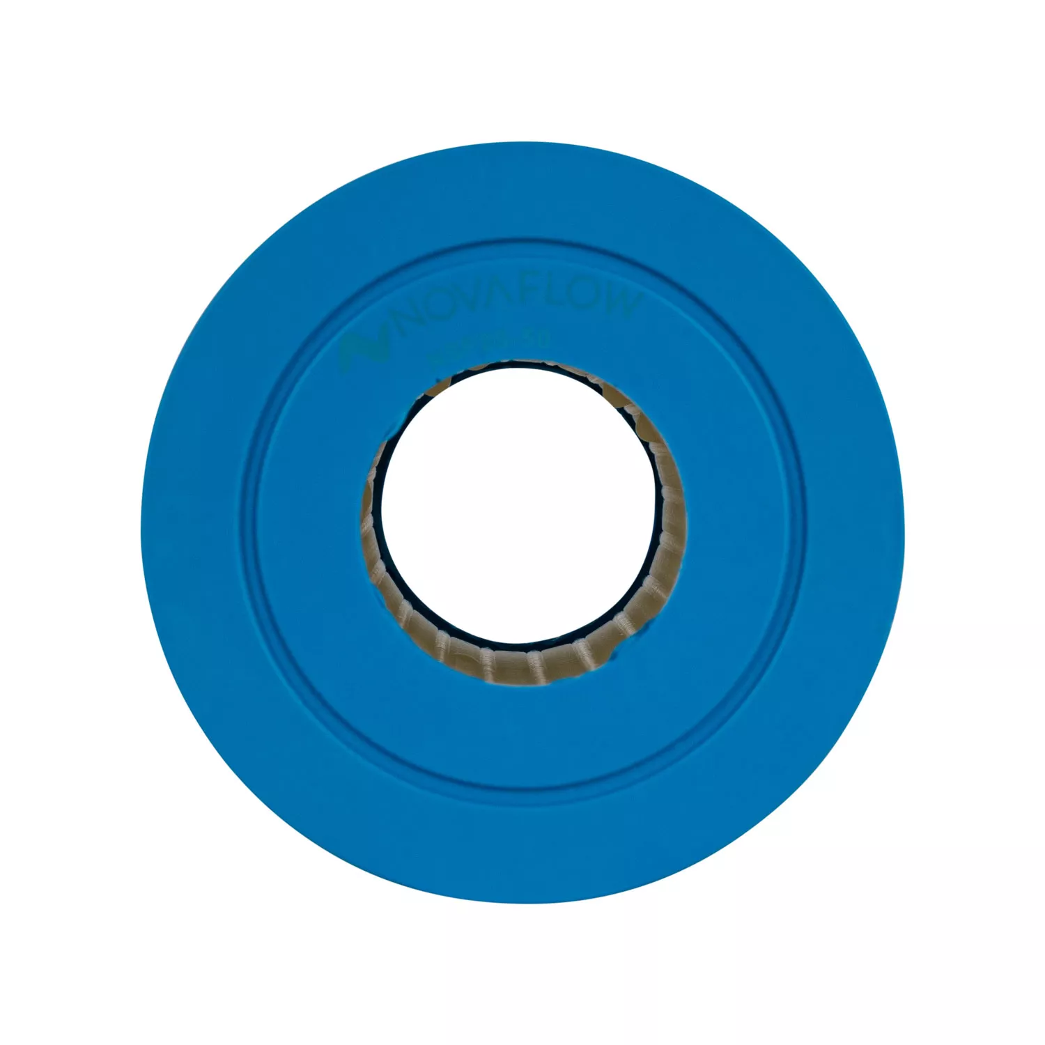 novaflow-filterkartusche-nsf25-50-oben NovaFlow Filterkartusche NSF25-50
