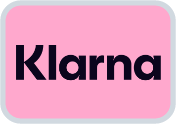 SOFORT Banking (Klarna)