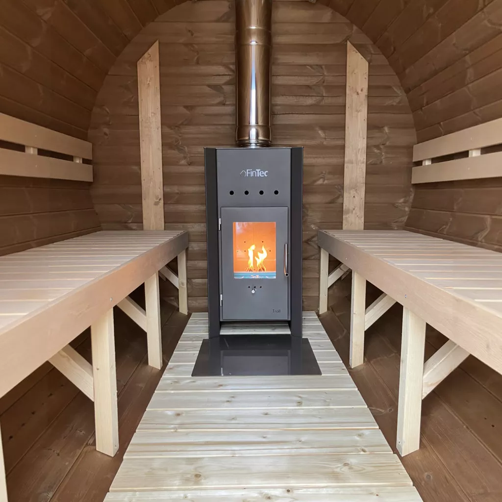FinTec_Troll_Saunaofen_Holz_4 FinTec Troll Saunaofen Holz
