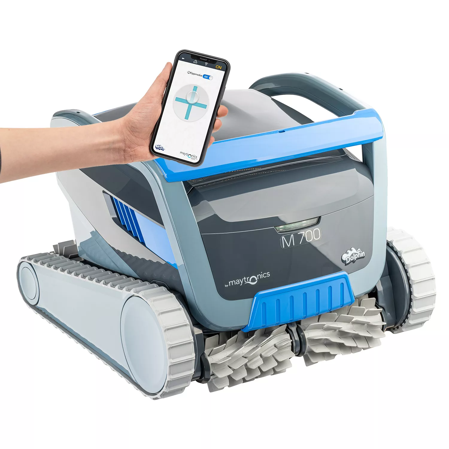 Poolroboter-dolphin-m700_11