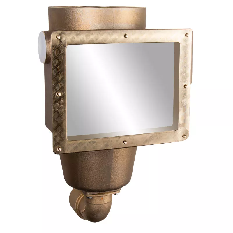 631262020_pic2 AllFit Skimmer 240 mm Einbautiefe