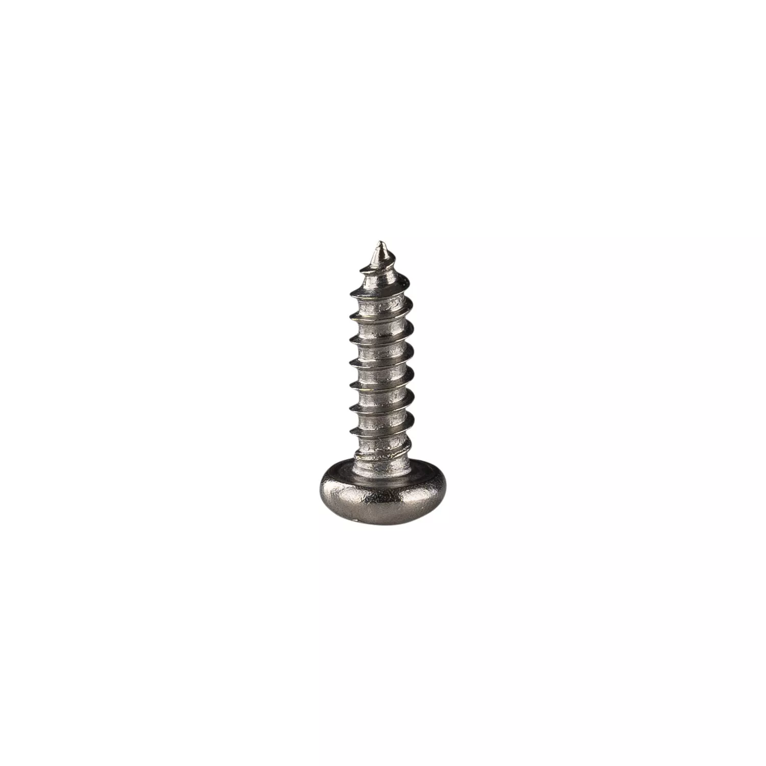 blechschraube-3-5-x-13-mm-stehend Blechschraube 3,5 x 13 mm