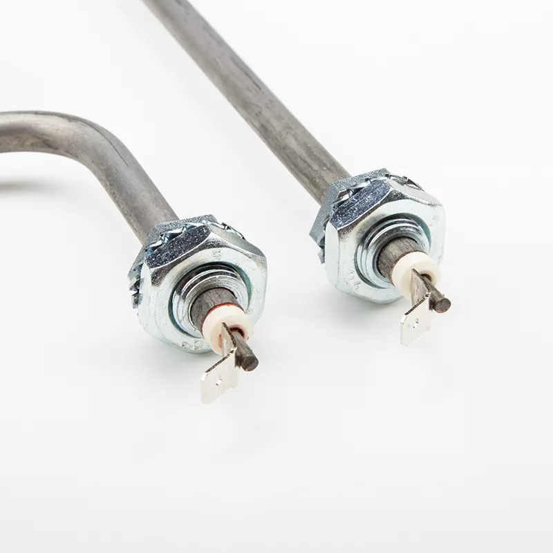 Heizstab 1500 W für EOS Saunaofen 