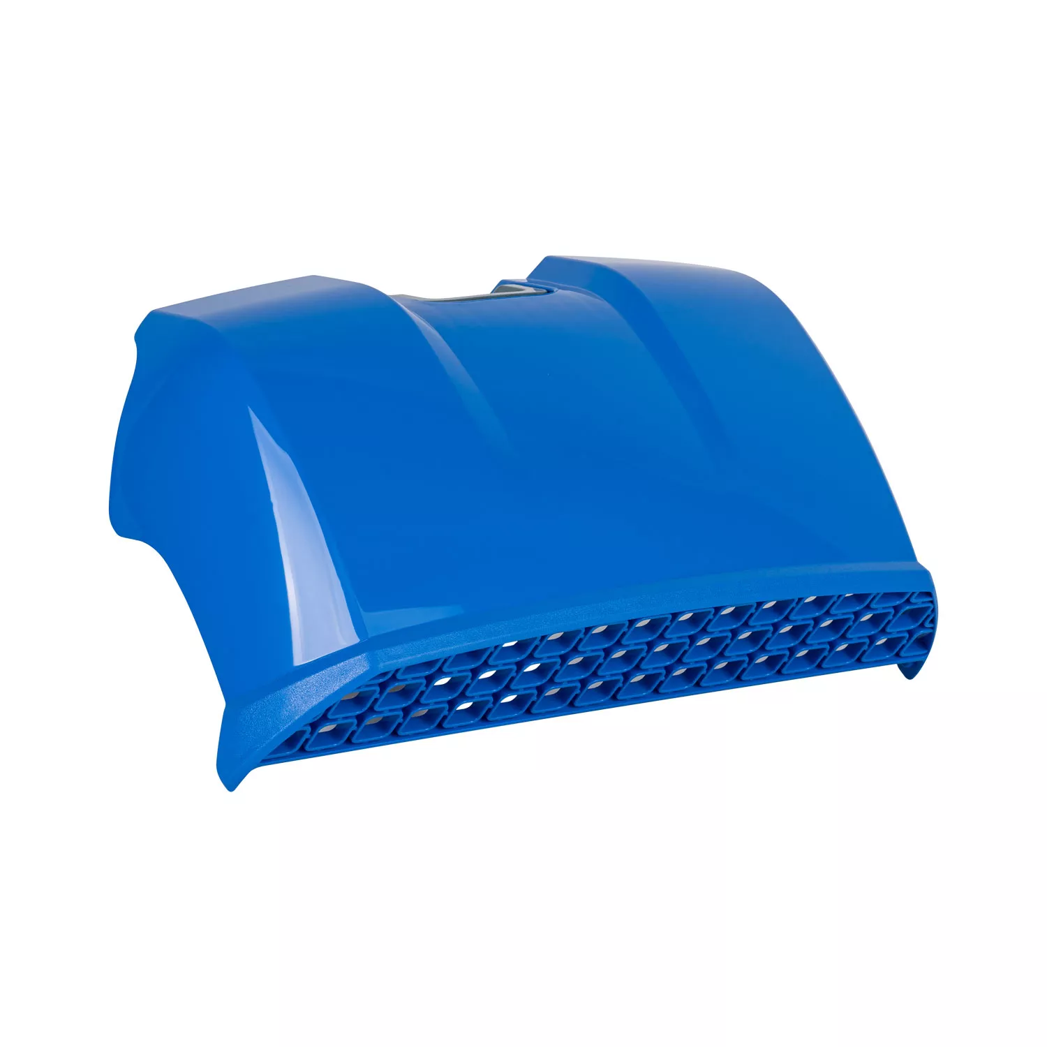 Dolphin Poolroboter Filterkartuschenabdeckung 9991047-ASSY