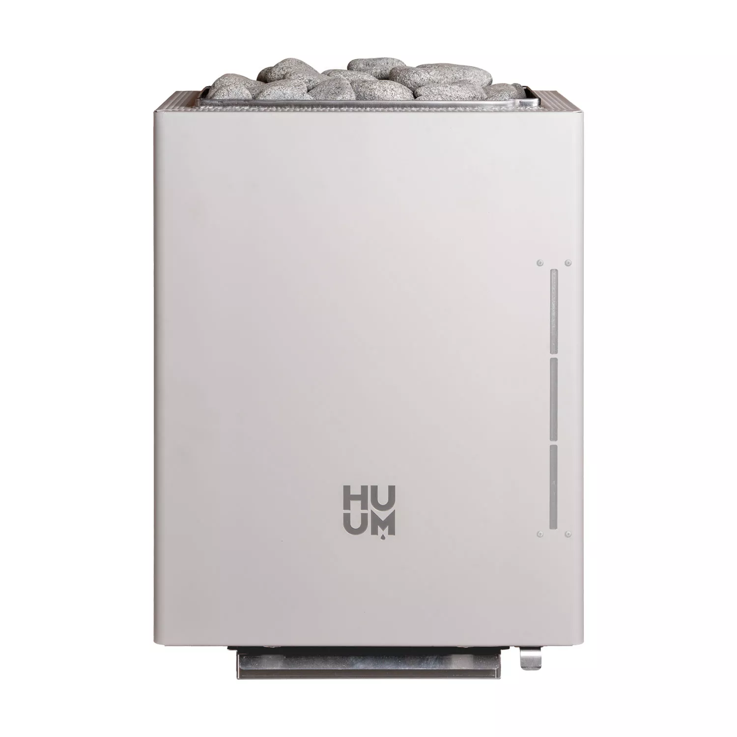 huum-core-wall-combi-saunaofen-weiss HUUM Core Wall Combi Saunaofen weiß