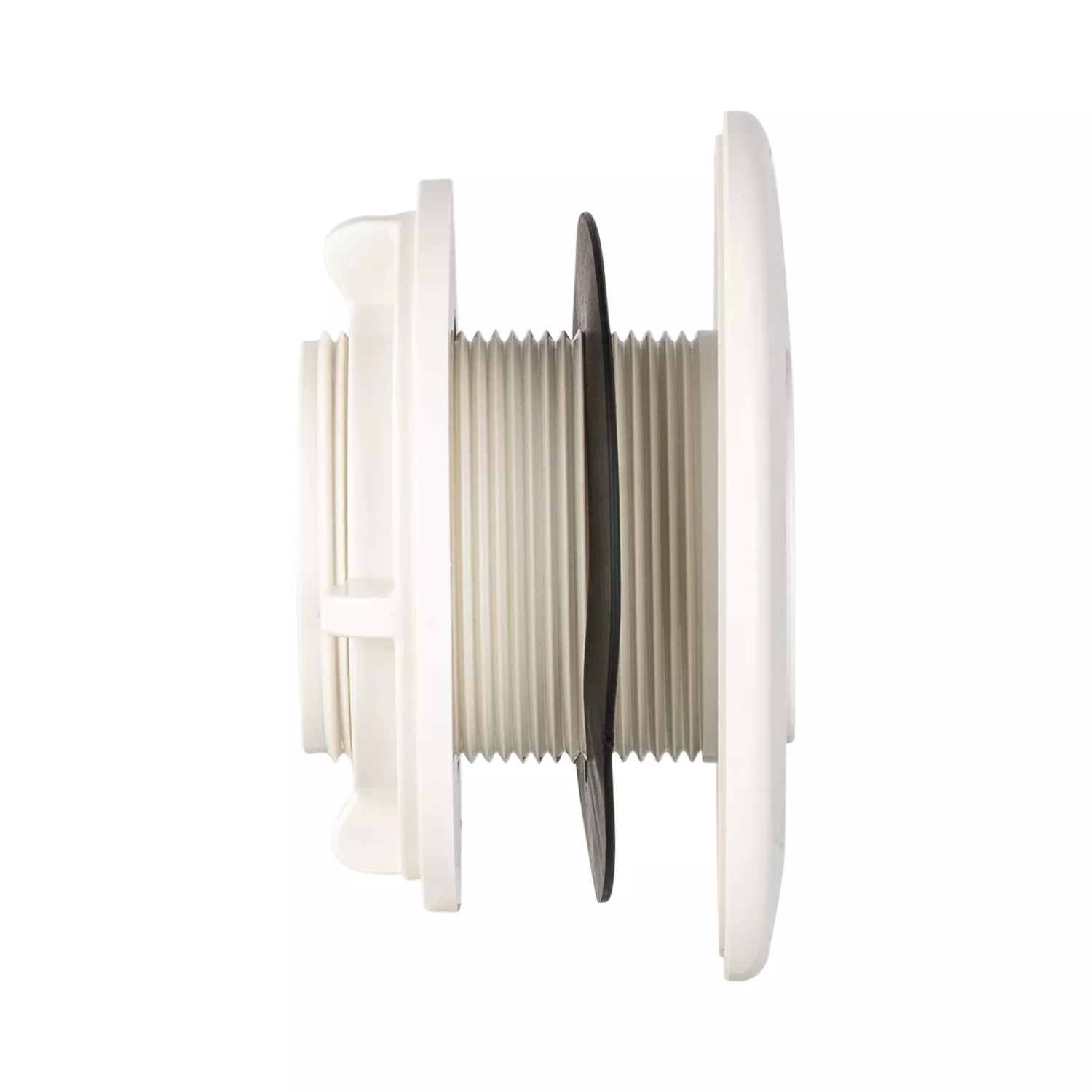 astral-abs-einlaufduese-multiflow-weiss-fertigbecken-seite Astral ABS Einlaufdüse Multiflow weiß Fertigbecken