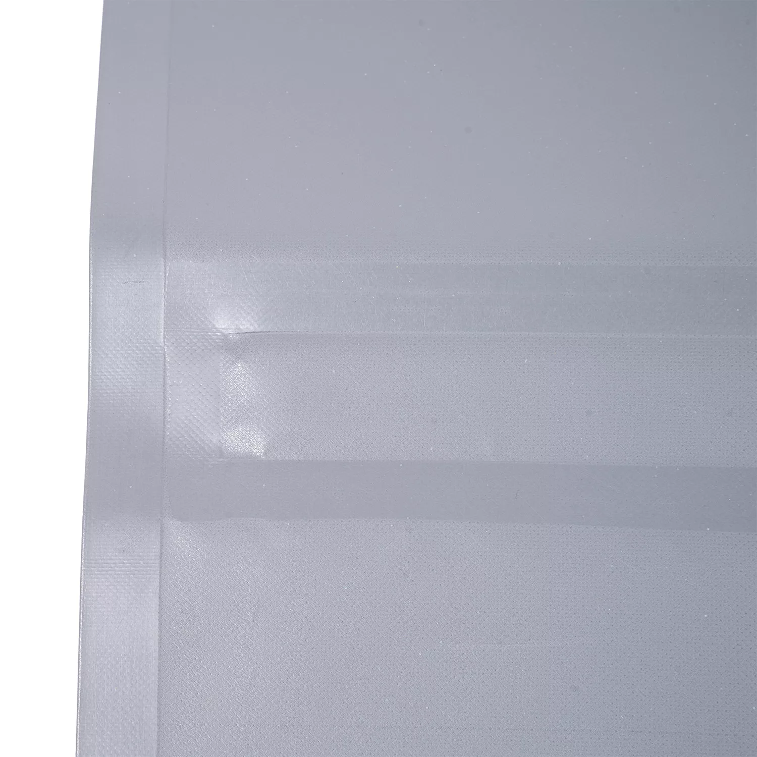 Poolpowershop Stangenabdeckung Premium - dunkelgrau