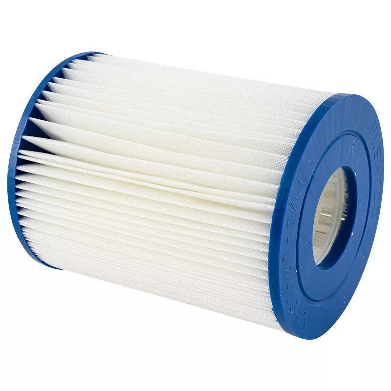 Ersatzkartusche-Spa-Pool-Filter-PMS20_3 Ersatzkartusche Spa Pool Filter PMS20-4 Muskin Spa
