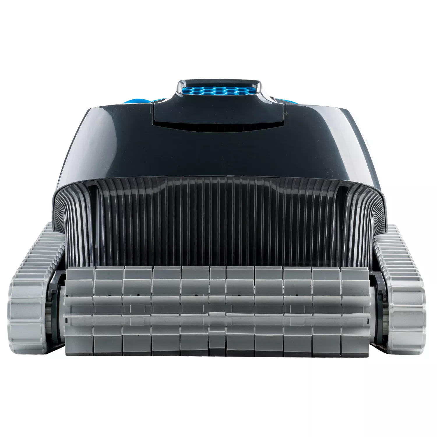 Poolroboter-Maestro-40i_3 Poolroboter Dolphin Maestro 50i