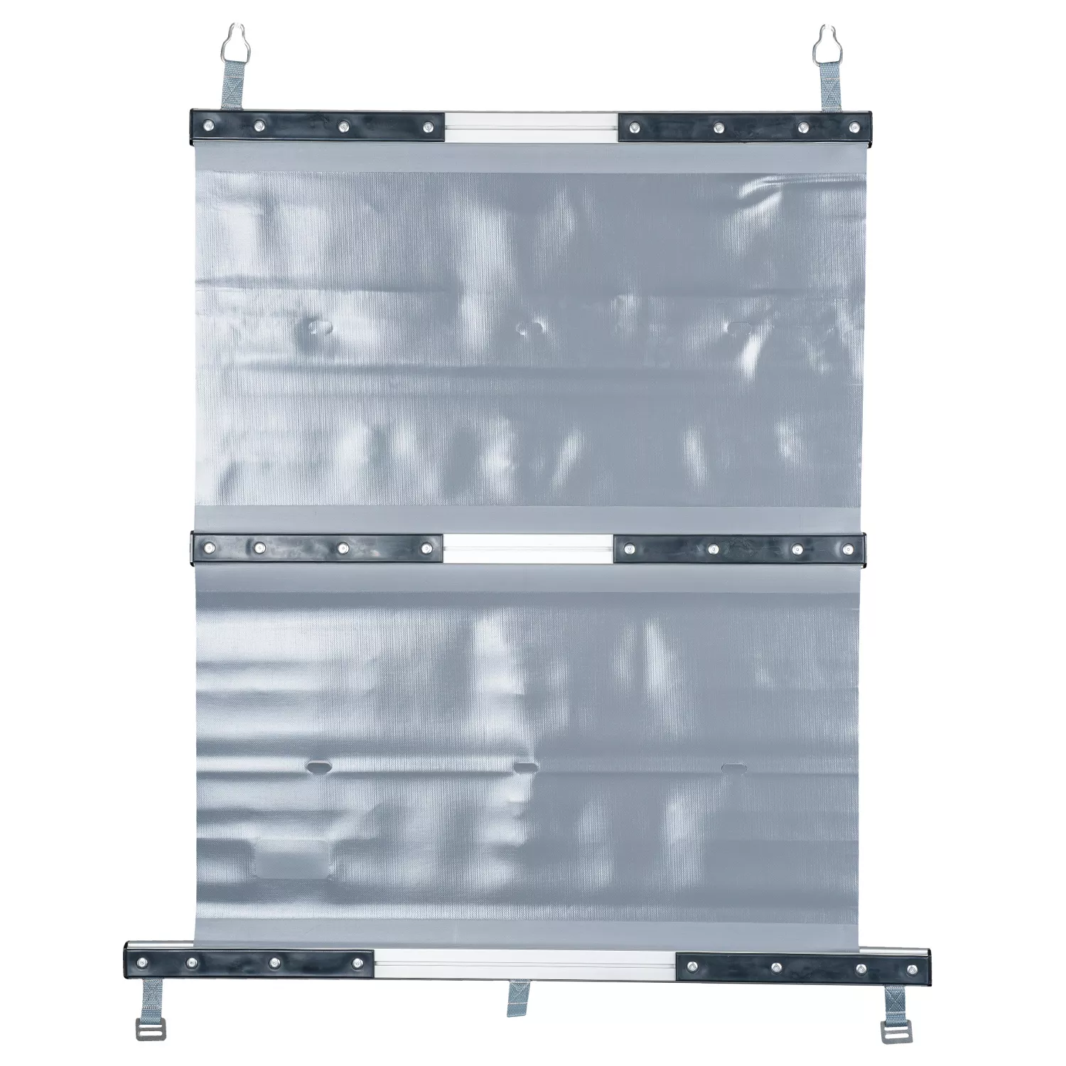 Poolpowershop Stangenabdeckung Segment - beige