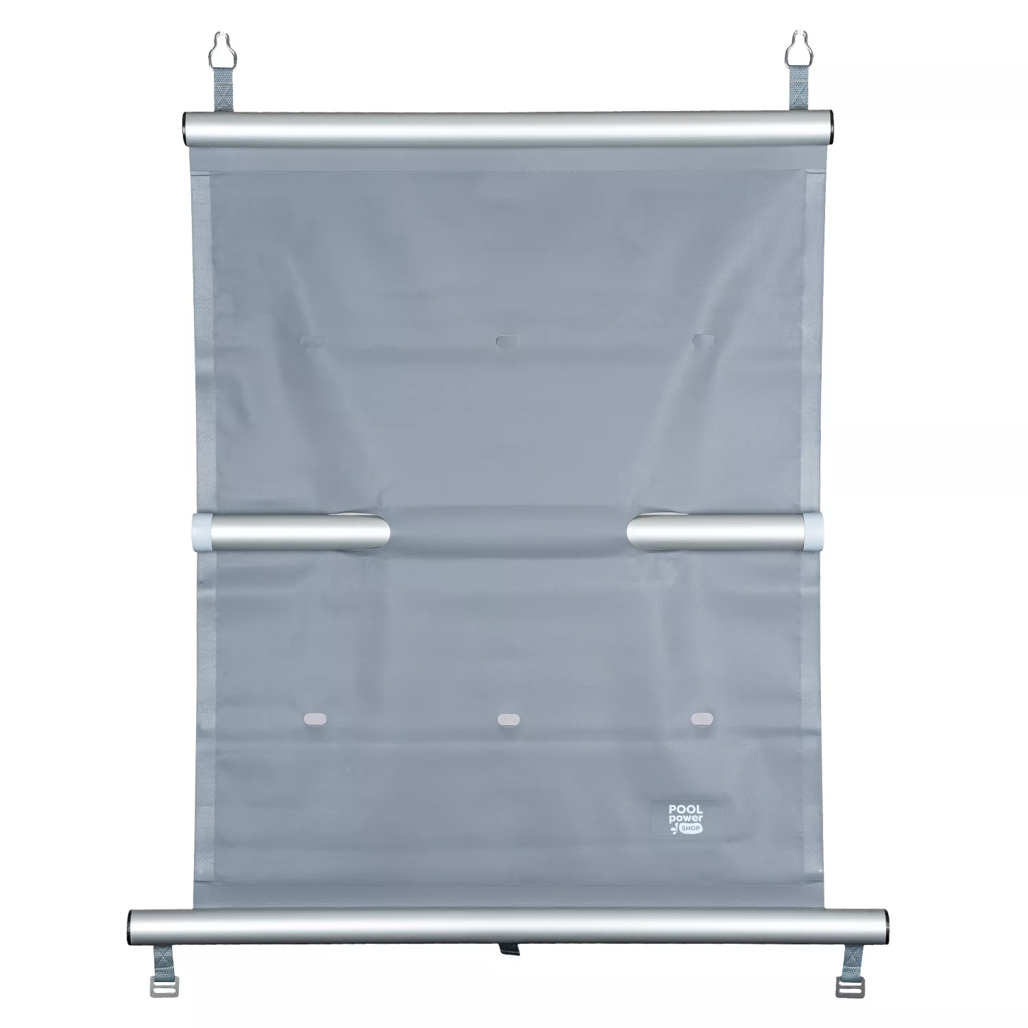 Poolpowershop-Stangenabdeckung-Basic_1 Poolpowershop Stangenabdeckung Basic - vanille