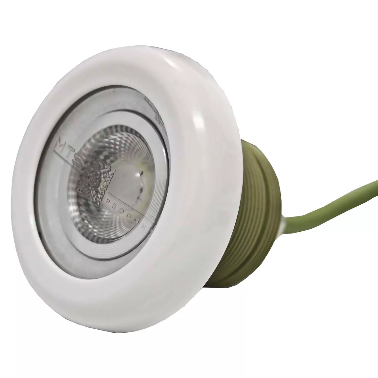 MTS_SPL_III_LED-warmweiss_Unterwasserscheinwerfer_weiss_1 MTS SPL III LED-warmweiß Unterwasserscheinwerfer weiß