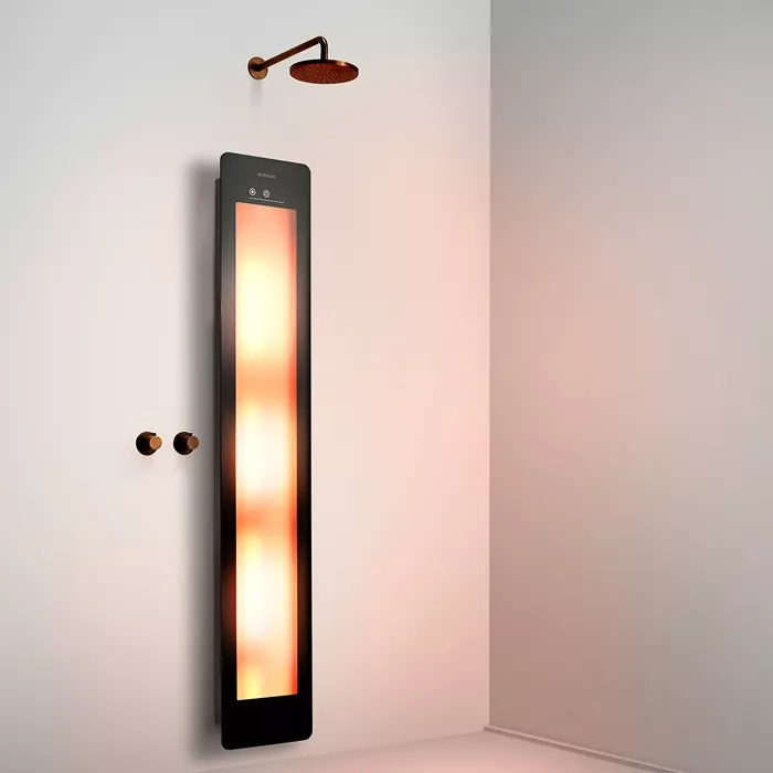 Sunshower One L