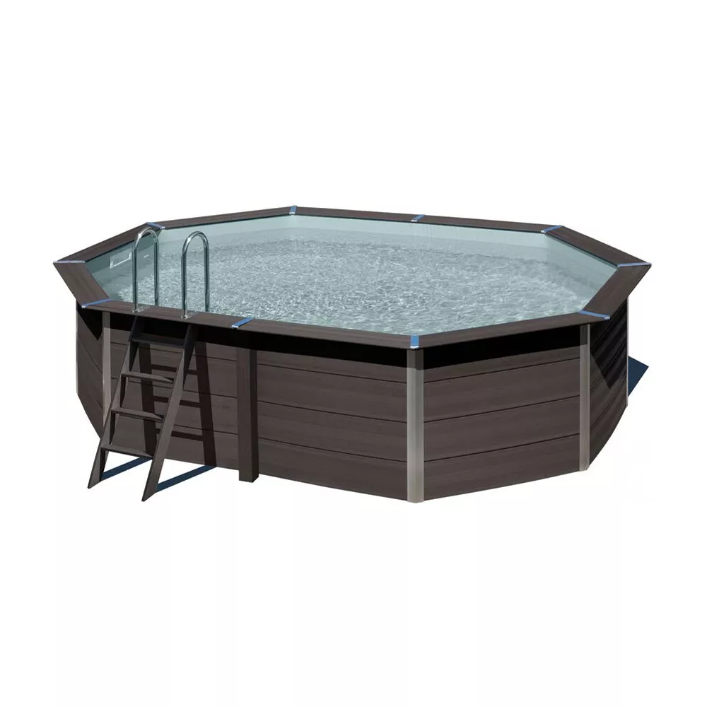 gre-524-wpc-pool-komplettset-grau-1