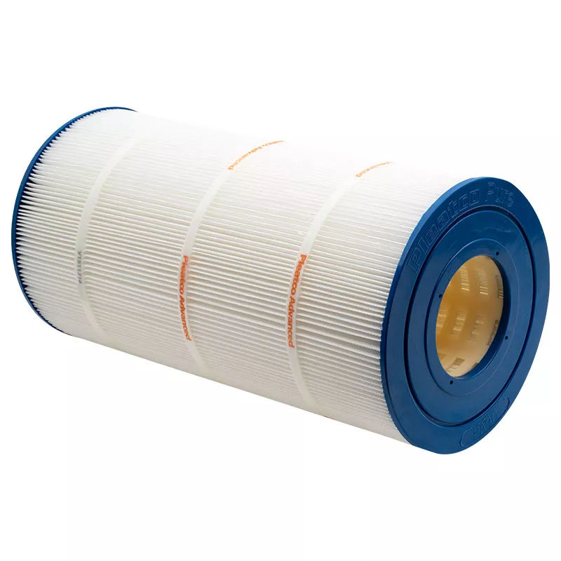 Filterkartusche PA90 227 x 441mm 