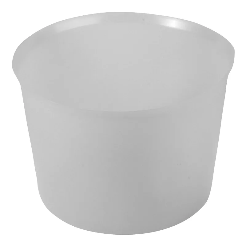 80280 Kunststoff-Einsatz für Aufgusskübel 5 L