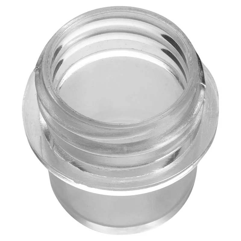 300919-3_pic3 Schauglas für Eco Top Mount Ventil