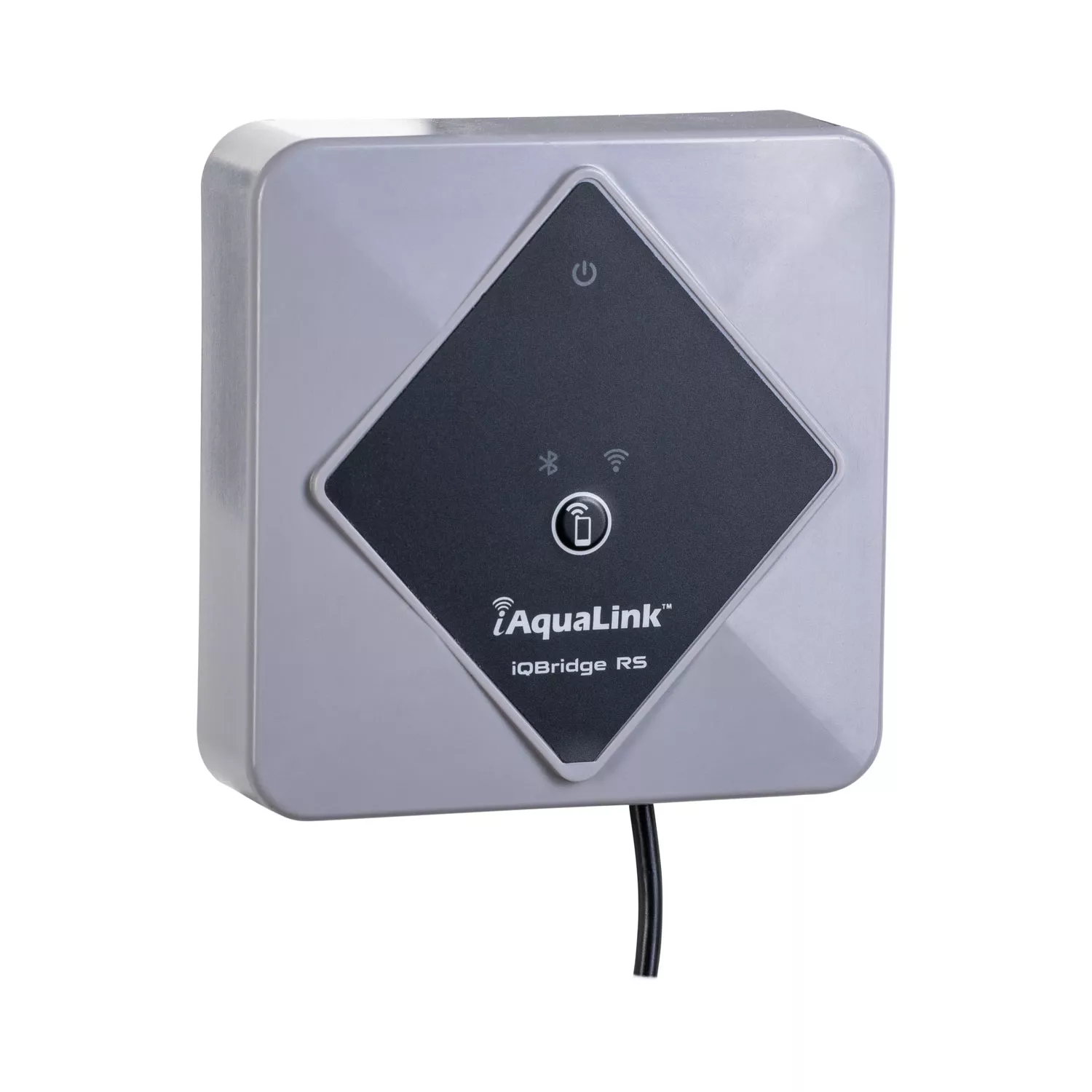 Fluidra iQ Bridge RS WiFi Gateway