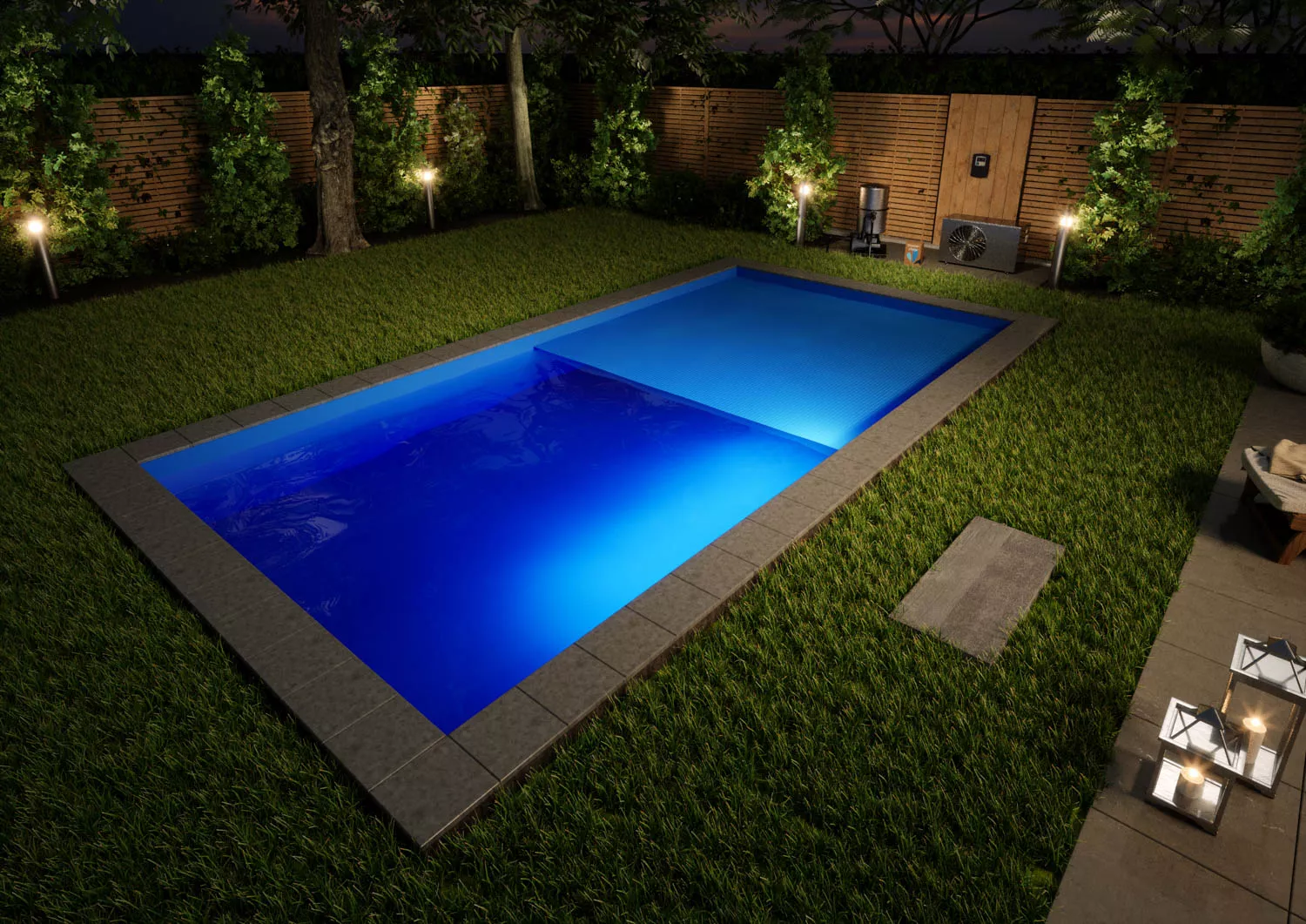 Umgebung_Styroporpool-Blau-Smaragd-Premium-HQ-001