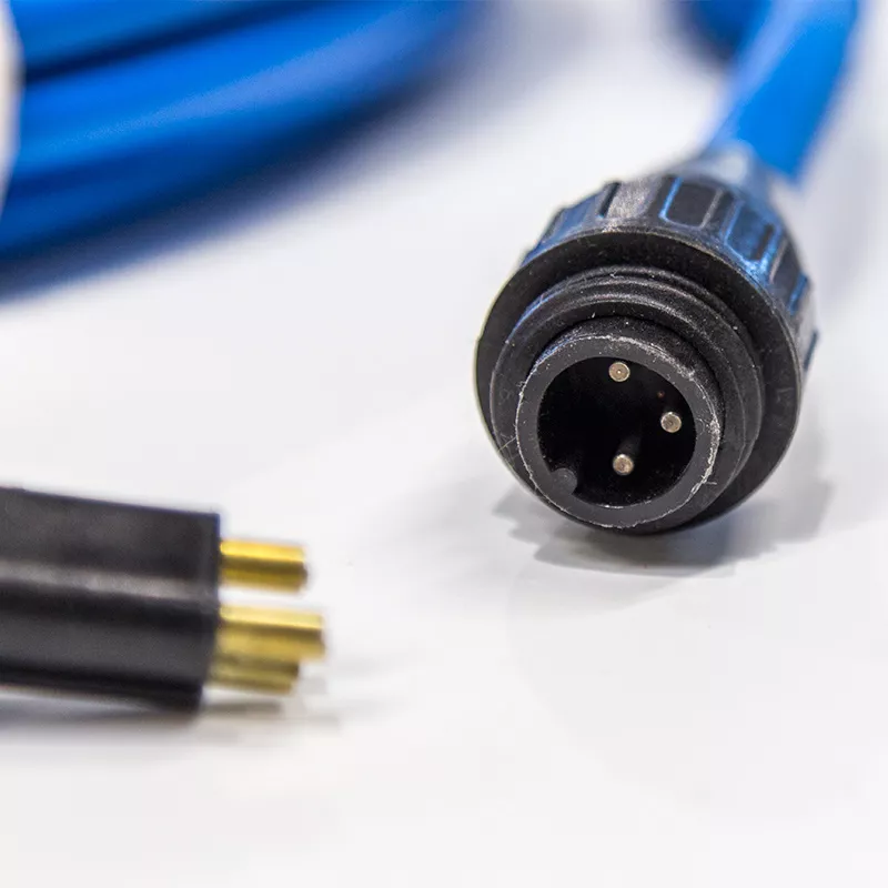 Dolphin Poolroboter Kabel 18 m ohne Swivel 9995885