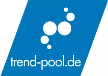 Trend Pool