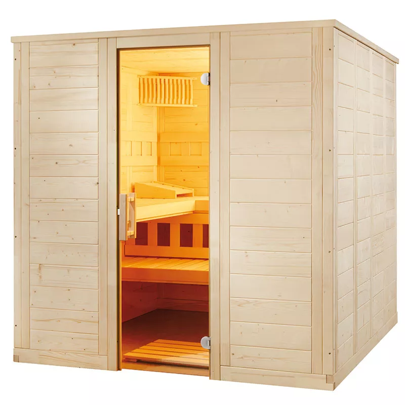 massivsauna_wellfun_large_1 Massivsauna Wellfun Large 2,06 / 2,06 / 2,04