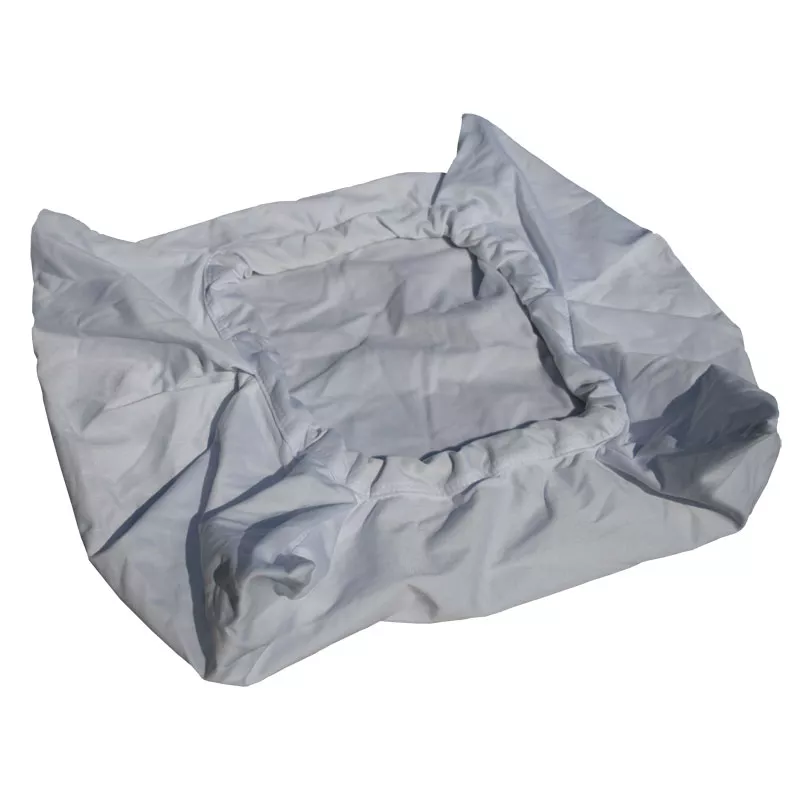 4399954301 Dolphin Poolroboter Filtersack 99954307-ASSY