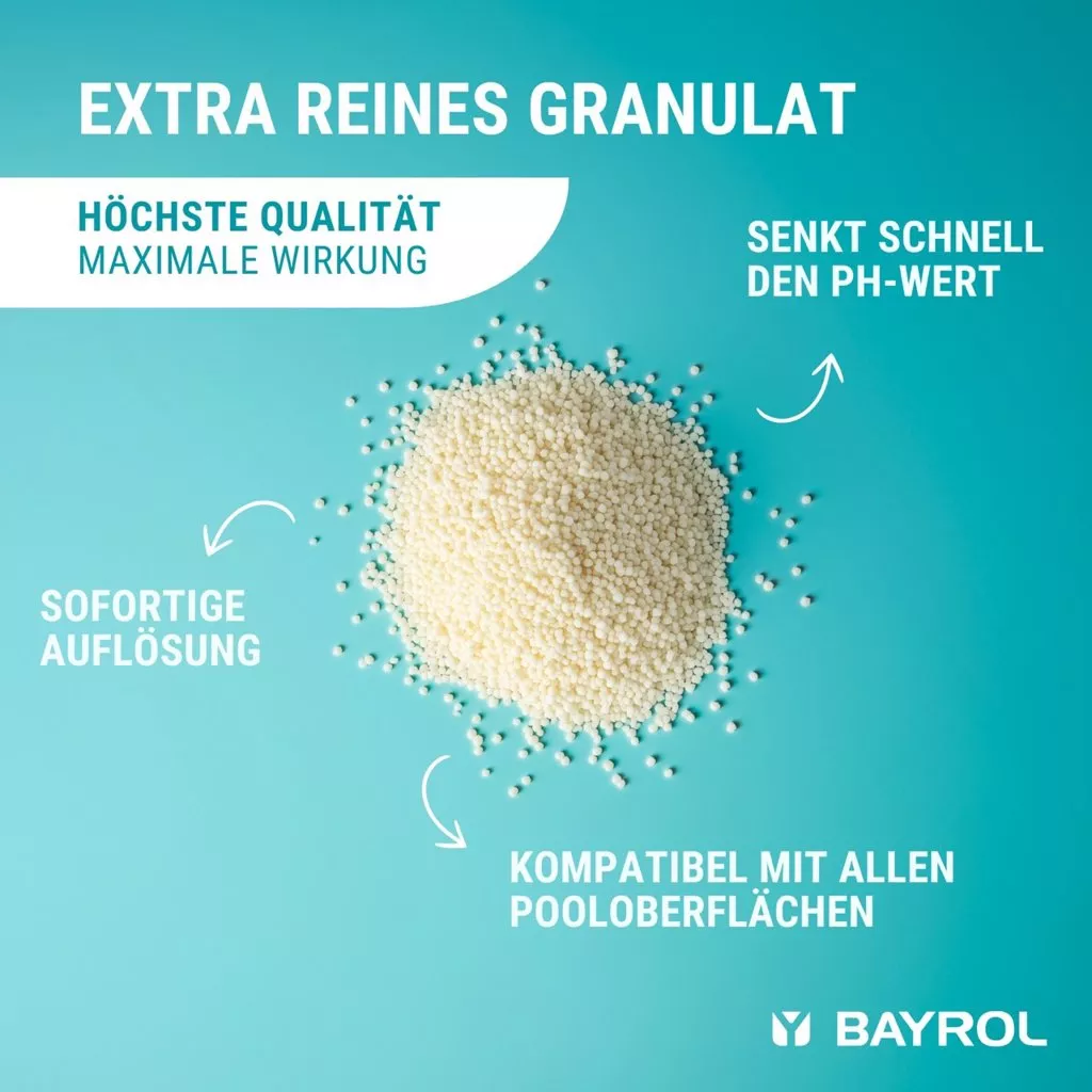 Bayrol_e-pH_Minus_-_6_kg_2 Bayrol e-pH Minus Granulat - 6 kg