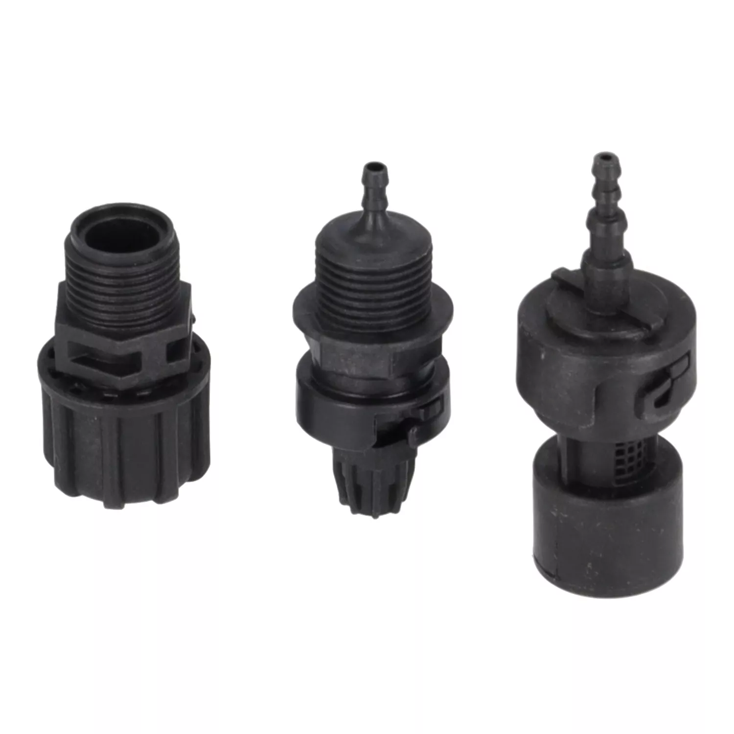 Maitec Dosieranlage MaiDos - pH